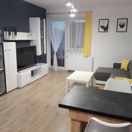 Apartament Marzenie 5 - Oppeln Exterior foto